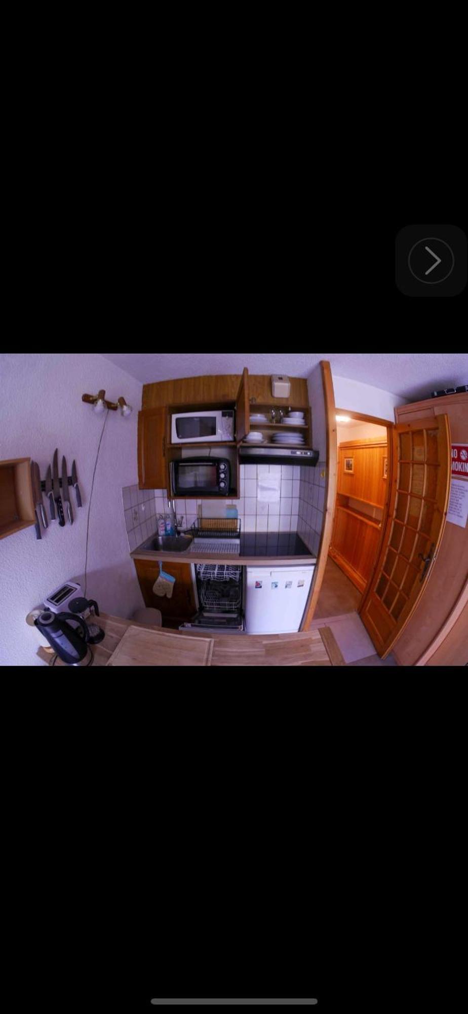 Apartment Clos Du Savoy Шамони Екстериор снимка